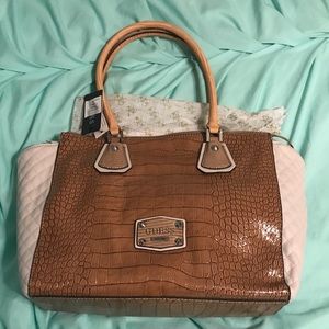 Guess Purse